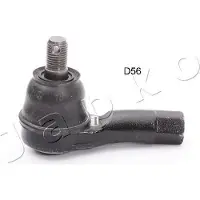 Japko 111D56 Stuurkogel