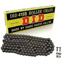 Did 415S-136 Ketting