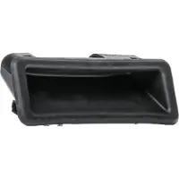 Stark SKTLK-4800014 Achterklepslot