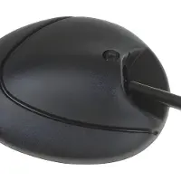 Vicma E593D Spiegel