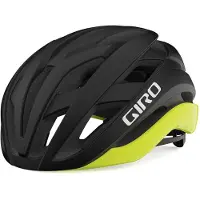 Giro Cielo Mips Helm