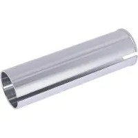 P2r Shim ergotec extension to 34,9mm