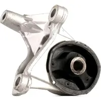 Stark SKEM-0660472 Motorsteunlager
