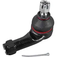 METZGER 54058601 Stuurkogel