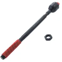 Master Sport 26711-SET-MS Binnenste stuurkogel