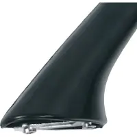 Vicma Spiegel EH375I Links