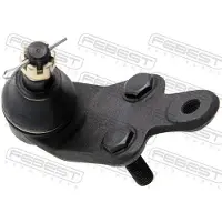 FEBEST Fuseekogel 0120-GSV40LH