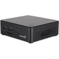 Terra PC-Micro 5000C GREENLINE