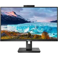 Philips 272S1MH/00