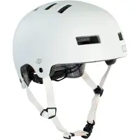 iON Seek Stedelijke Helm
