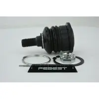FEBEST Fuseekogel 0220-109