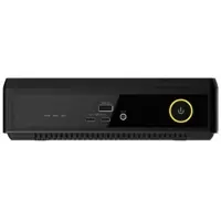 Zotac ZBOX-EN255050EC-BE BB, Intel Core Ultra 5 235HX, 2x SODIMM DDR5