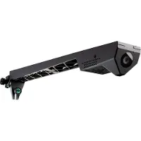 Target darts Virt Camera