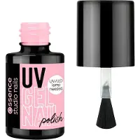 Essence Nagellak Studio Nails UV GEL NAIL Polish 5 ml