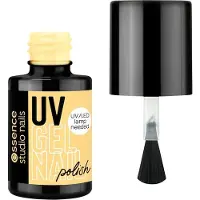 Essence Nagellak Studio Nails UV GEL NAIL Polish 5 ml
