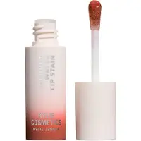 KYLIE COSMETICS Lipgloss Summer Lipstain Dames 10.0g Bruin