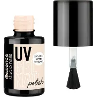 Essence Nagellak Studio Nails UV GEL NAIL Polish 5 ml