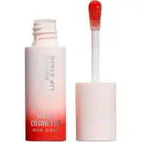 KYLIE COSMETICS Lipgloss Summer Lipstain Dames 10.0g Rood