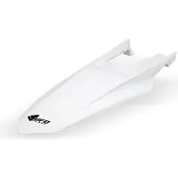 Ufo Kt05010-042 Achterspatbord
