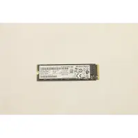 Lenovo Western Digital SN730, 512GB, modelnummer 5SS0V14994