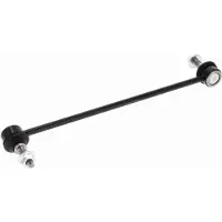 ACKOJA A52-0842 Stabilisatorstang