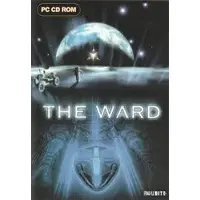 The Ward