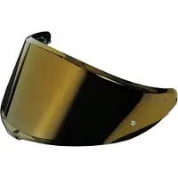 AGV Tourmodular XL-XXL Vizier