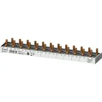 Siemens 5ST3674-0, ongecategoriseerd