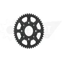 Esjot 15001 428 Achtertandwiel