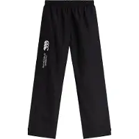 Canterbury Sportbroek - Maat S - Vrouwen - zwart