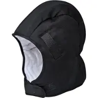 Portwest PA58 Helm Wintervoering