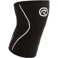Rehband RX Knee sleeve 5MM - XS