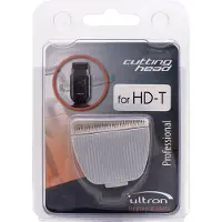 Ultron Zemlya Trimmer Spare Blade Head