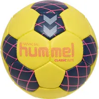Hummel hmlClassic Elite