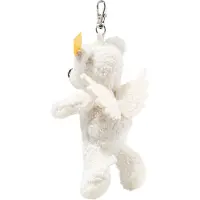 Steiff | Pendant Lotte Guardian Angel Teddy Bear 12 cm White