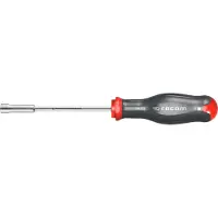 Facom Dopsleutel Protwist-10Mm - 74AT.10 - 74AT.10