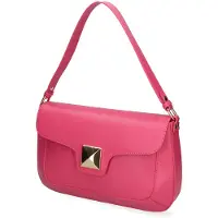 Gave Lux schoudertas Vrouwen FUCHSIA