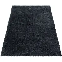 Muratap Pearl soft hoogpolig vloerkleed 280x370 cm