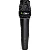 Lewitt MTP 5 Dynamische zangmicrofoon