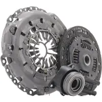 LuK Koppelingsset RepSet Pro 622 3128 33