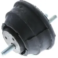 VAICO V20-1022 Motorsteunlager