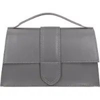 Gave Lux tas vrouwen