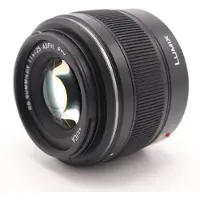 Panasonic Leica DG Summilux 25mm f/1.4 ASPH occasion