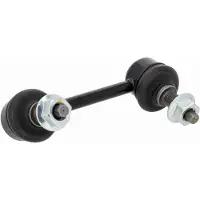 ACKOJA Stabilisatorstang A52-0848