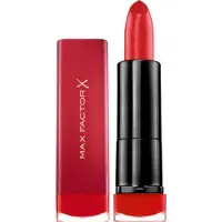 Max Factor Colour Elixir Marilyn Monroe Lipstick - 2 Sunset Red