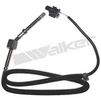 VEGAZ TPS-293 Sensor, uitlaatgastemperatuur