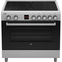 Etna FI590RVS