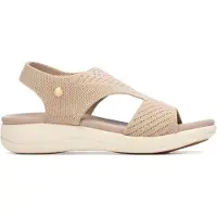 Xti 145154 Sandalen