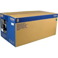 Brother TN-821XXLBK Toner Zwart Extra hoge capaciteit