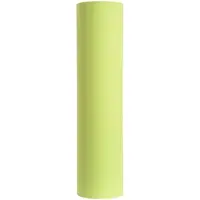 Softee Dual Tpe Pilatesmat Verde 183X61X06 Cm - 183X61X0.6 cm